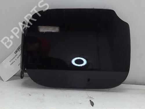 Fuel flap DACIA SANDERO II TCe 90 (B8M1, B8MA, B8AC) | BP13827753C131