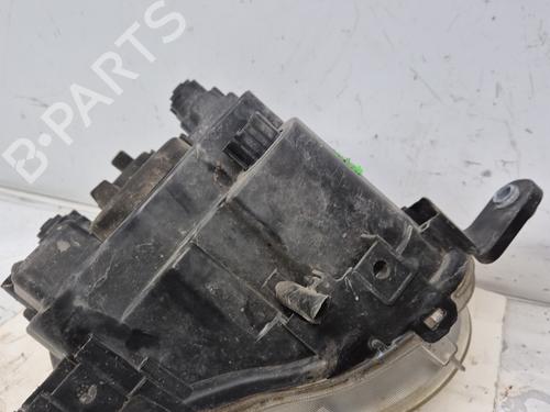 Left headlight FIAT 500 (312_) 1.2 (312AXA1A) | BP33297399C28 - Image 3