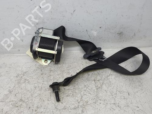 Used Front right seatbelt Front right seatbelt 36834689 36834689