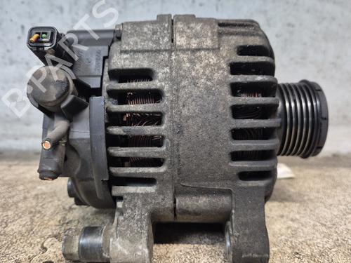 Alternator FIAT ULYSSE (179_) 2.2 JTD | BP29577109M7 