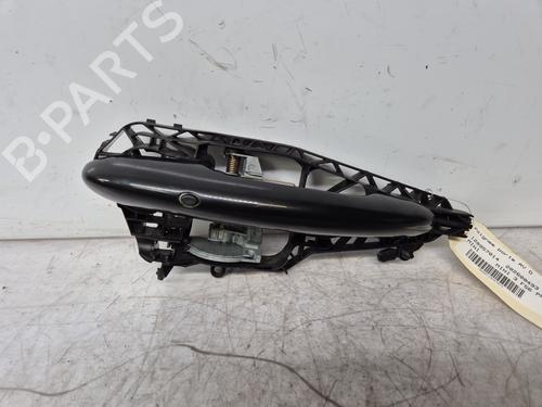 front-right-exterior-door-handle-mini-mini-f56-2013-32307769 main image