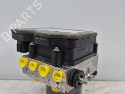 ABS pump RENAULT CAPTUR II (HF_) TCe 130 (HFMF) | BP33892890M43 - Image 2
