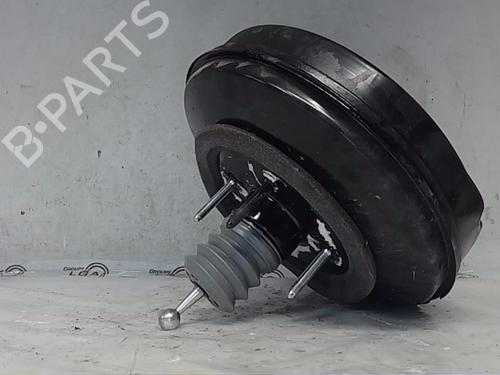 Servo brake PEUGEOT 308 II (LB_, LP_, LW_, LH_, L3_) 1.2 THP 130 | BP18163051M42 