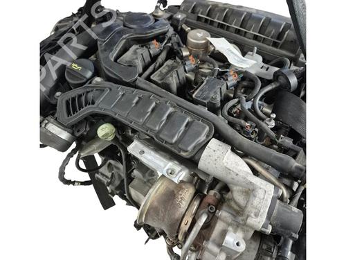 Engine CITROËN C5 AIRCROSS (A_) 1.2 PureTech 130 (ARHNSJ) | BP32291998M1 - Image 4