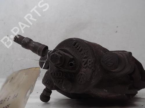 Right front brake caliper VW GOLF VI (5K1) | BP15731094M104