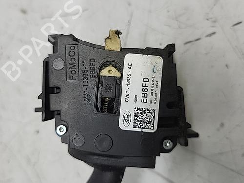 Used Switch Switch FORD TRANSIT V363 Van (FCD, FDD) 2.0 EcoBlue (130 hp) 36444209 36444209