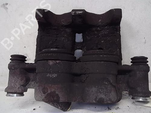 Left front brake caliper CITROËN JUMPER II Van | BP31054881M105 - Image 2