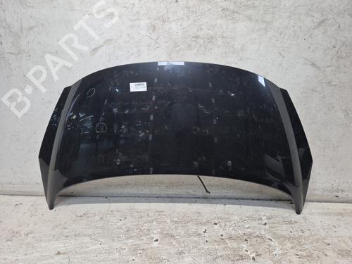 Used Hood PEUGEOT 207 CC (WD_) 1.6 HDi (109 hp) 26669421