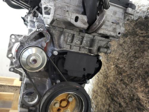 Engine OPEL CORSA F (P2JO) 1.2 (68) | BP30955307M1