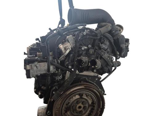 Engine AUDI A1 Sportback (8XA, 8XF) | BP37453655M1 - Image 6