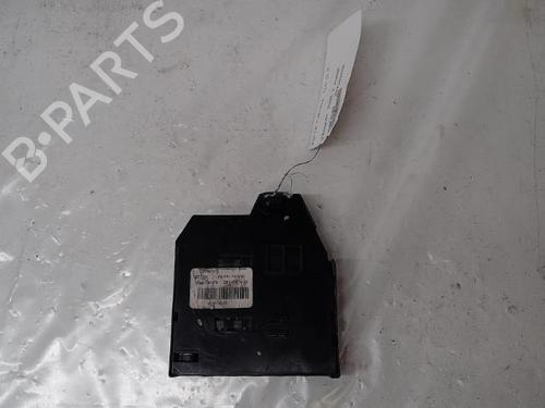 Used Electronic module PEUGEOT 3008 II SUV (MC_, MR_, MJ_, M4_) 2.0 BlueHDi 180 (177 hp) 15970356