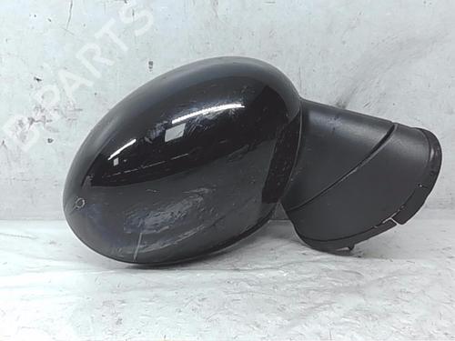 Right mirror MINI MINI (R56) One | BP13829782C27 