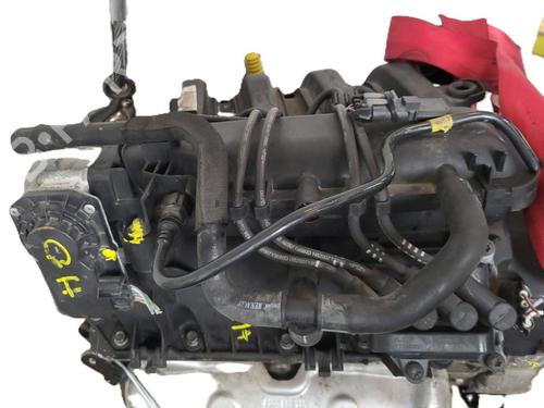 engine-renault-clio-iii-br01-cr01-2005-2006-2007-2008-2009-2010-2011-2012-2013-2014-30955355 main image