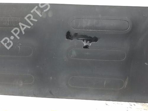 Used Door moulding trim CITROËN C4 CACTUS 1.6 BlueHDi 100 (99 hp) 16869925