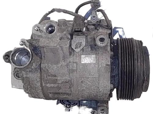 AC compressor BMW 1 (E81) | BP13859468M34 - Image 6