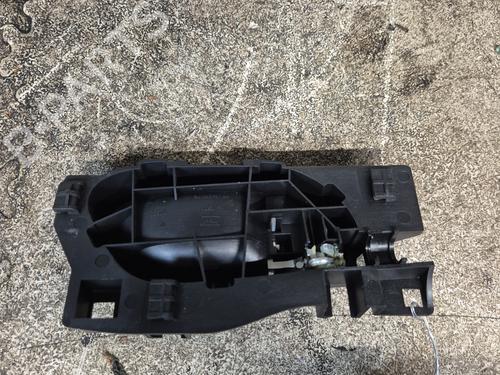 Venstre foran invendig håndtak CITROËN C4 Picasso II  | BP29494235I13 