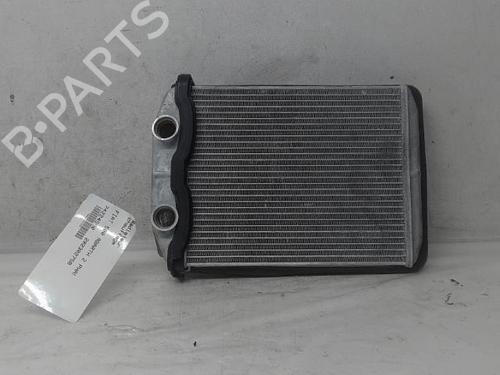 BP15068541M63 main image