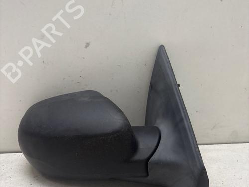 Used Right mirror Right mirror 38548425 38548425