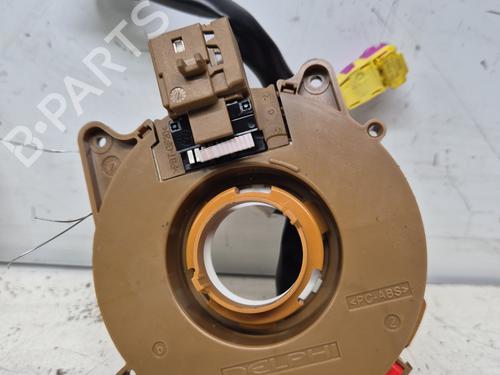 Used Squib airbag Squib airbag PEUGEOT BOXER Van 2.0 BlueHDi 160 (163 hp) 33210692 33210692