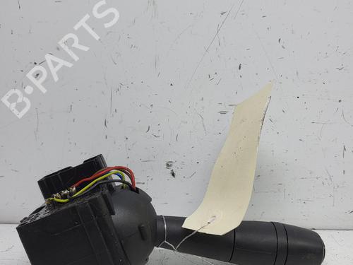 Lichtschalter für Lichtschalter 37729218 37729218