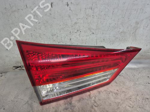 Used Left tailgate light HYUNDAI ix20 (JC) 1.4 CRDi (90 hp) 27580733
