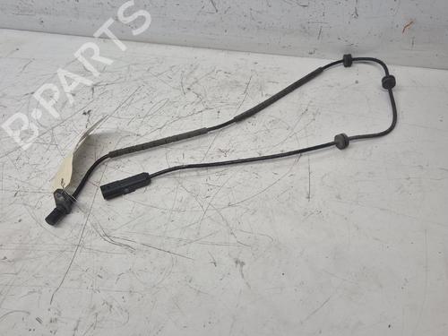 Electronic sensor RENAULT CLIO V (B7_) 1.0 TCe 90 (B7MT) | BP36834214M84 - Image 3