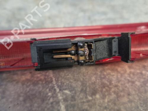 Third brake light RENAULT CLIO III (BR0/1, CR0/1) 1.5 dCi (BR0H, CR0H, CR1S, BR1S) | BP30163874L11
