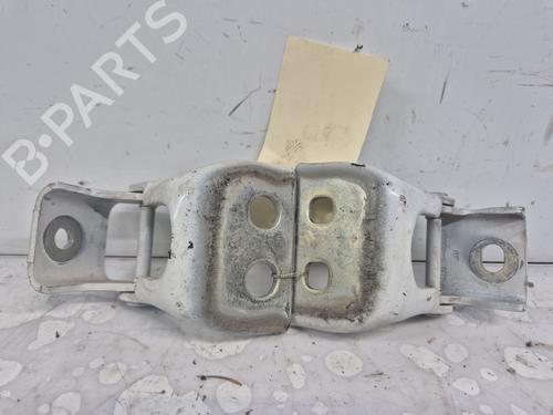 BP33892911C146 main image