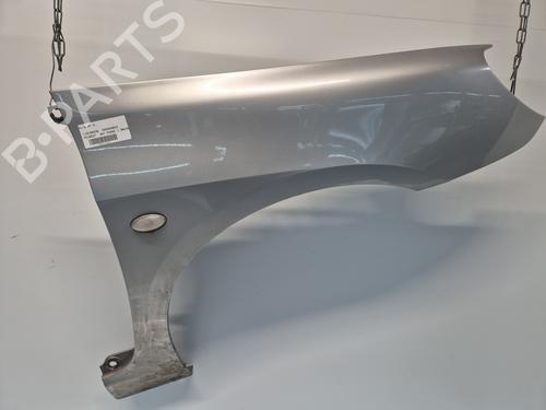 right-front-fenders-peugeot-307-sw-3h-2002-2003-2004-2005-2006-2007-2008-2009-31302031 main image