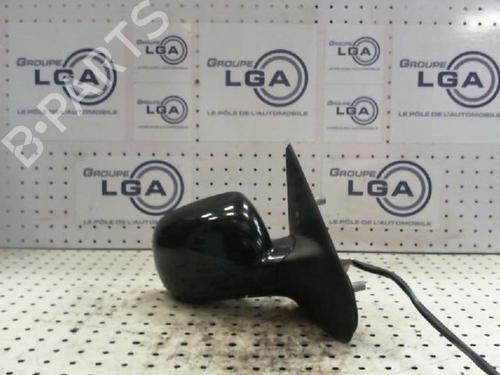 Right mirror SEAT CORDOBA (6K1, 6K2) 1.6 i | BP13871410C27 