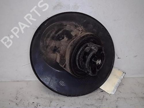 Used Fuel cap RENAULT KANGOO Express (FC0/1_) [1997-2025]  14560656