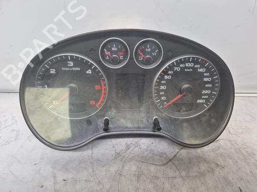 BP32291208C47 main image