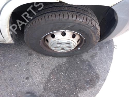 Climate control PEUGEOT BOXER Van 2.2 HDi 130 | BP30187740I5