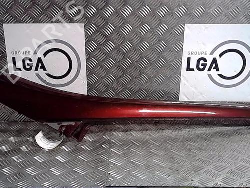 Scuttle panel RENAULT SCÉNIC III (JZ0/1_) 1.5 dCi | BP28485413C110 