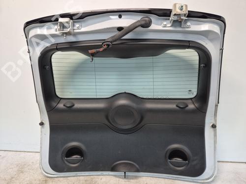 Tailgate MINI MINI COUNTRYMAN (R60) Cooper SD | BP32291895C6