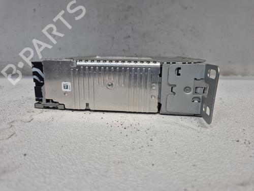 Radio RENAULT CLIO IV (BH_) 0.9 TCe 90 (BHNF, BHMA, BHMH, BHJK, BHJR) | BP24441773E6 