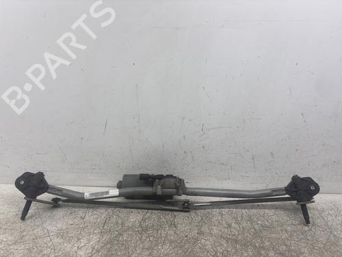 front-wiper-motor-mini-mini-countryman-r60-2010-2011-2012-2013-2014-2015-2016-39083186 main image