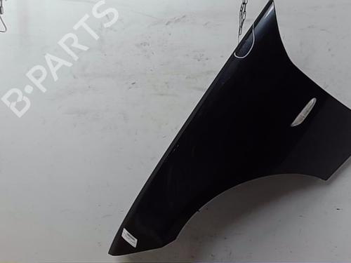 Used Left front fenders BMW 3 (E90) 320 d (177 hp) 24137562