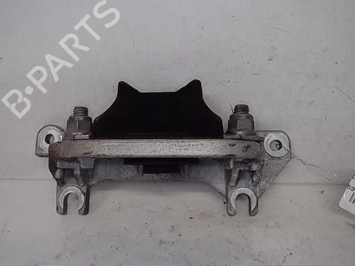 Used Engine mount DACIA SANDERO 1.4 (BS0C, BS0A, BS0G, BS1F, BS0E) (75 hp) 14562166