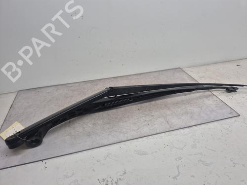 Vindspejlsviskerarm HONDA CR-V IV (RM_) [2012-2026]  33210188