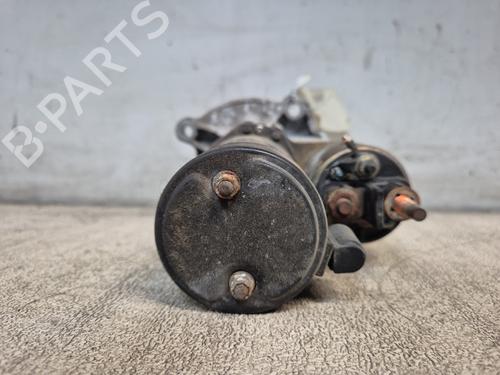 Startmotor PEUGEOT 206 Hatchback (2A/C)  | BP28051077M8 