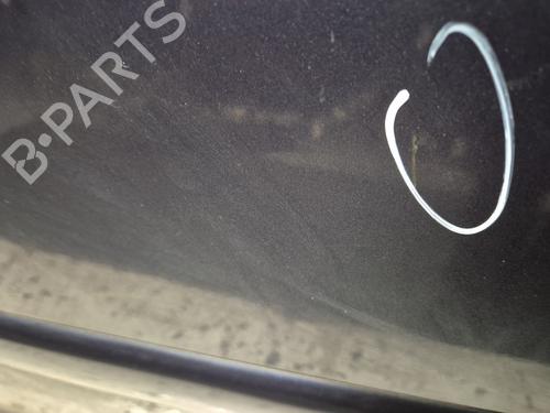 Used Left front door CITROËN C4 Picasso I MPV (UD_) [2006-2015]  26570278
