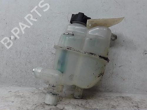 Used Expansion tank SMART FORTWO Coupe (453) 1.0 (453.342, 453.343) (71 hp) 16659689