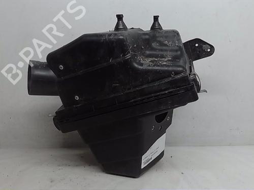 Air filter box NISSAN X-TRAIL I (T30) 2.2 dCi 4x4 | BP14570251M87 