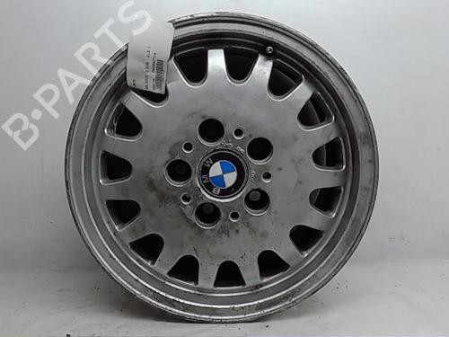 Used Rim BMW 3 (E36) 325 td (115 hp) 13838350