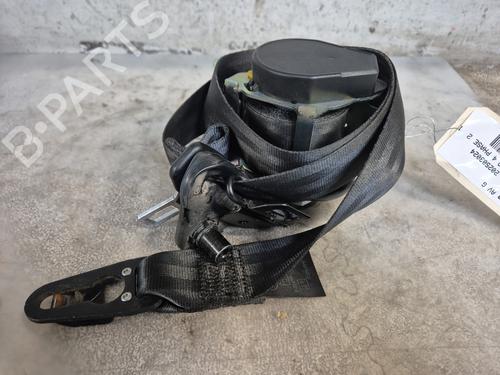 Used Front left belt tensioner RENAULT CLIO IV (BH_) 1.2 TCe 120 (BHAU) (118 hp) 29600922