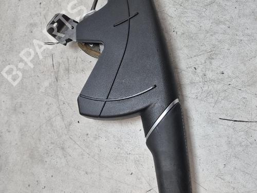 Used Hand brake Hand brake 37597222 37597222