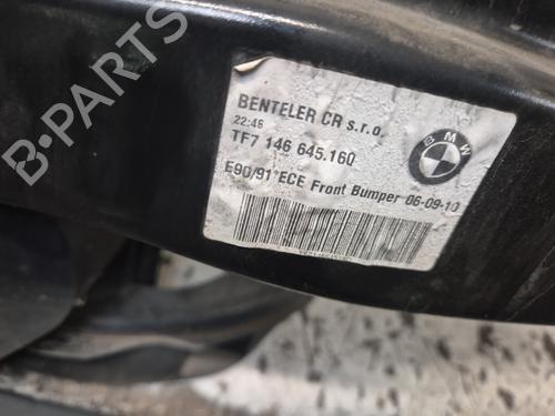 Front slam panel BMW 3 (E90) | BP30163934C72