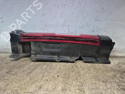 Left taillight NISSAN NV300 Van (X82) 1.6 dci 145 | BP29929725C34 