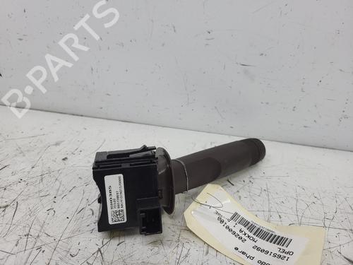 Kombi Kontakt / Stilkkontakt Kombi Kontakt / Stilkkontakt 37704791 37704791
